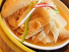 -粤秀小厨·广式早茶(辽宁路店)