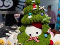 -JOYCODE(西单大悦城店)