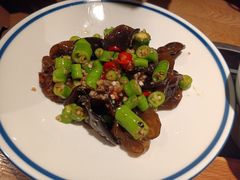 -山城外·非遗酸菜鱼(蜀都万达店)
