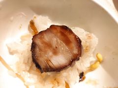 秘制黑叉烧-炳胜品味(珠江新城店)