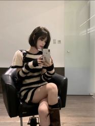 -上禾 HAIR SALON