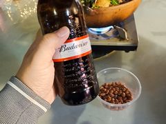 牛杂煲-牛杂大叔(园岭总店)