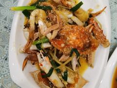 -潮汕铺老店(甜水井店)