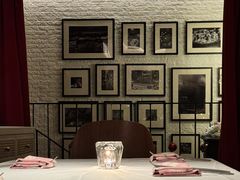 -Las Tapas(思南公馆店)