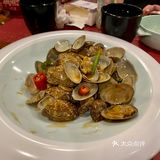 下饭必备. 总体来说还是不错的