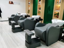 -雍禾植发全国连锁