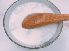 -一盒小幸运