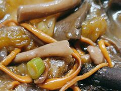 -宏运厨房·海鲜青岛菜·生日宴(城市阳台店)