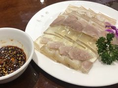 -泰丰楼(前门西大街店)