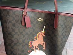 -砂之船奥莱(南京江宁店)