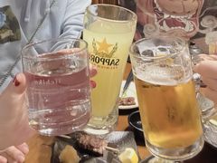 -鸟内会(河北路店)