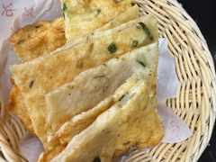 -方中山胡辣汤(正光路店)