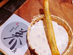 -和府捞面(方庄店)