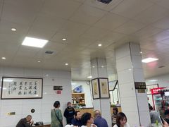 -志亮灌汤蒸饺·清真(庙后街店)