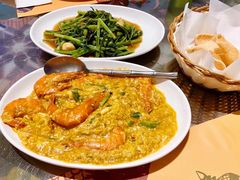 -simply thai天泰(世纪汇店)