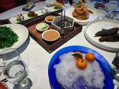 -四季民福烤鸭店(前门店)