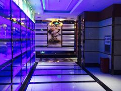 -汇乐迪连锁量贩式KTV(潍坊店)
