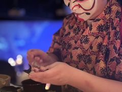 -地球美食剧场