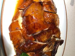 -南枝记·港式打边炉(新北万达店)
