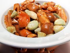 -那家小馆(摩天活力城店)