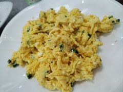 -小陆莲花蟹园农家乐(莲花岛店)