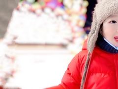 -沈阳奥体冰雪嘉年华