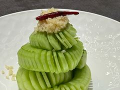 -禧瑞都大饭店(吊桥路店)