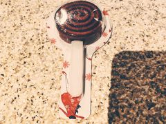 山楂糕-和平菓局(王府井店)