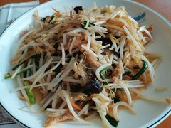 -李连贵熏肉大饼(宁山中路店)