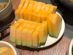 -巴奴毛肚火锅(七宝领展广场店)