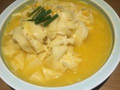 -卞氏菜根香(青羊万达店)