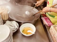 -海幢瑞芳饮食店