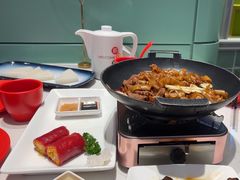 -避风塘(嘉兴八佰伴店)