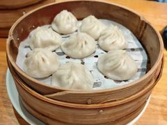 -万寿斋(山阴路店)
