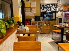 -辣肉面大王(天平路店)