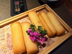 -同仁四季椰子鸡(宝安壹方城店)