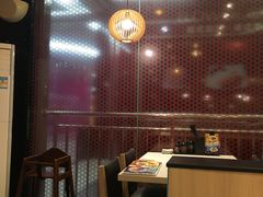 -味千拉面(煌华新纪元购物广场店)