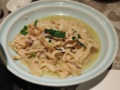 -味仙居(环城南路店)