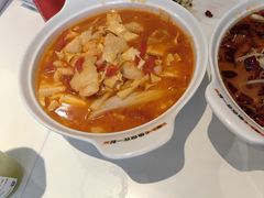 -鱼你在一起(大兴王府井奥莱UP Town店)