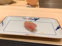 -鲤·鮨KOISUSHI