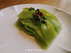 -宁波柏悦酒店·钱湖渔港