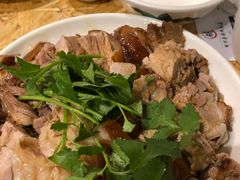 -陈鹏鹏潮汕菜(欢乐海岸 海边景观店)