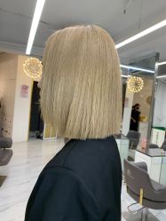 -潘多拉Hairsalon