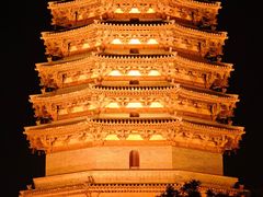 -天宁寺