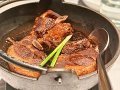 -荣小馆(安达仕店)