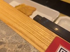 -成都玉林串串香(世纪港湾店)