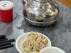 -品香排骨饭(羊官路店)