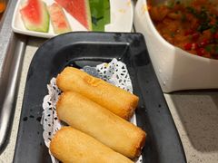 -海底捞火锅(黄石万达广场店)