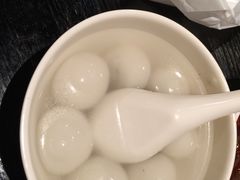 -夫妻肺片·中华老字号·正宗川菜(春熙路店)