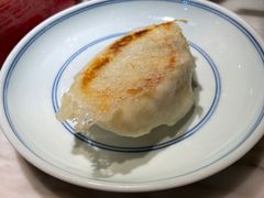 -掌柜的店·河南菜(日月光店)